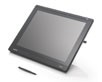 Wacom PL-900